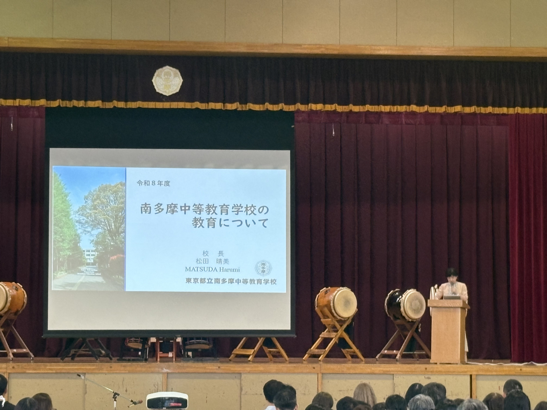 画像 -20260620-065507-f0998302_1144
